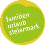 Familienurlaub Logo